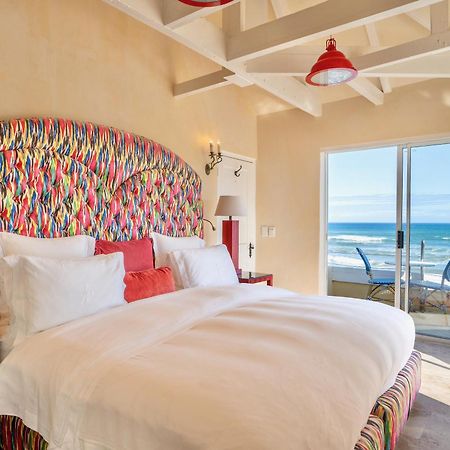 Hotel Birkenhead House Hermanus Exterior foto